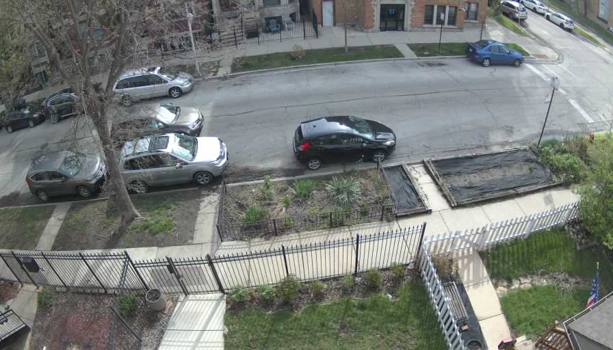 Reolink Camera Two_01_Reolink Home Hub One_20260417094052.jpg